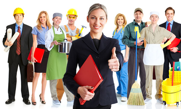 Anamur Bayan Temizlikçi Hizmeti